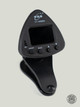 Tuner Tuner